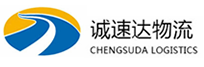 宁波到盘山县物流公司